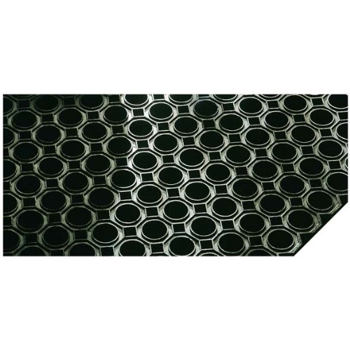 Arbetsplatsmatta SAFE STEP