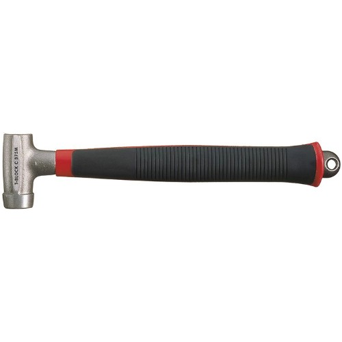 Verkstadshammare TORS T-Block Ergo