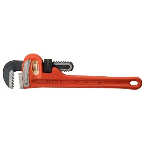 Rörtång RIDGID 6-14