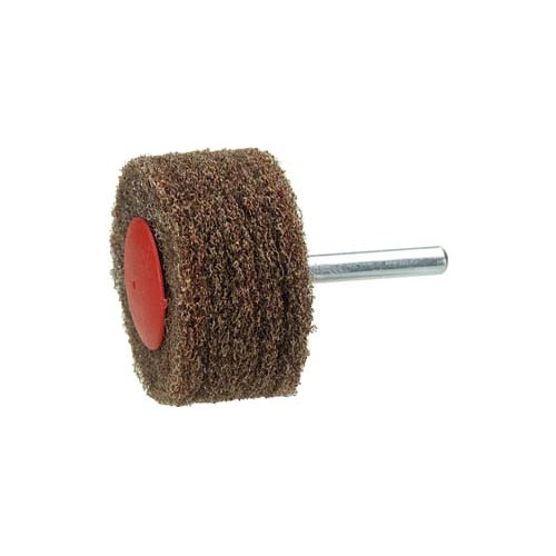 Slipnylonstift 3M Scotch-Brite C5-ZS 