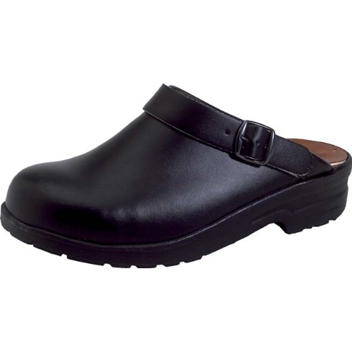 Skyddstoffel EJENDALS 1494 SB