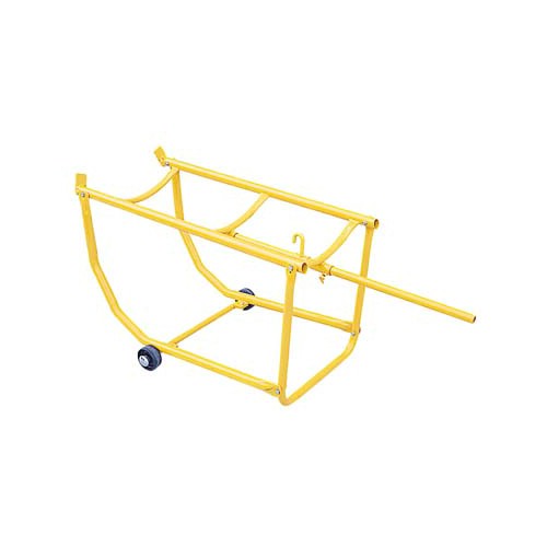 Fatvagga HÖRBY 2074