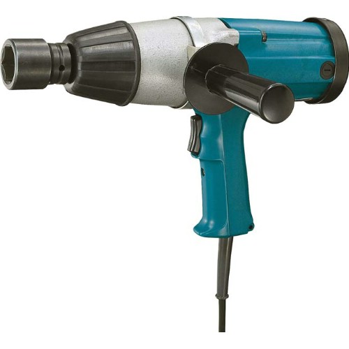 Mutterdragare MAKITA 6906 3/4"