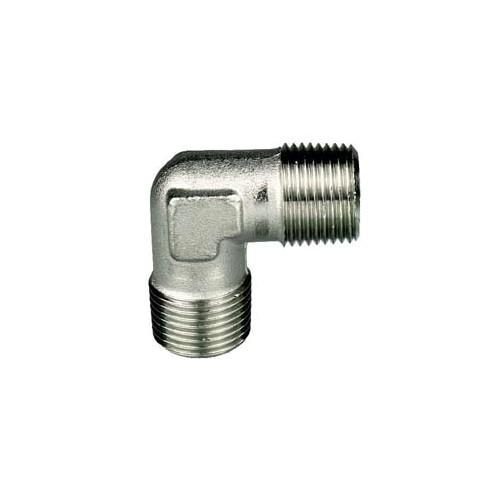 Vinkelrör CEJN utv. gänga