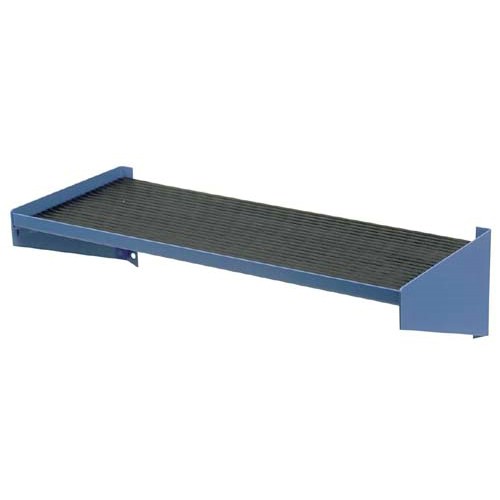 Verktygsvagn för NC-verktyg