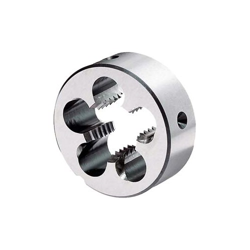 Gängsnitt DORMER F100 HSS Metrisk