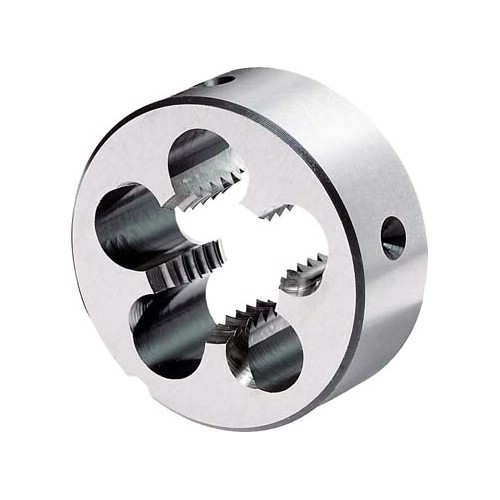 Gängsnitt DORMER F201 HSS Metrisk vänster