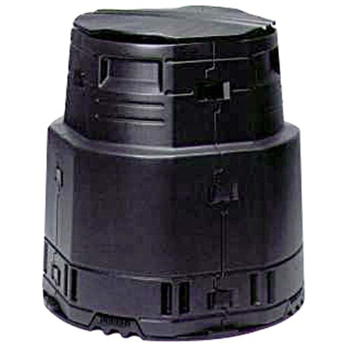 Kompostbehållare Master