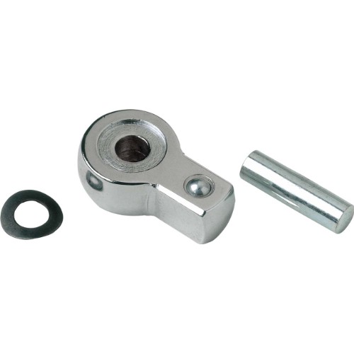 Reservdelssats BAHCO 8158-SO/1