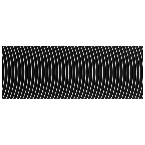 Filsegment PFERD för lackhyvel