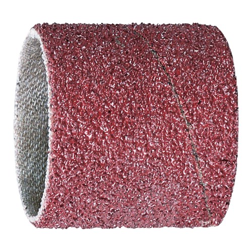 Slipdukshylsa PFERD GSB A cylindrisk