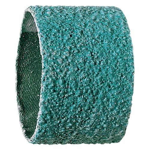 Slipdukshylsa PFERD KSB A cylindrisk