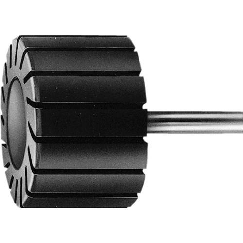 Expanderande hållare PFERD GK cylindrisk