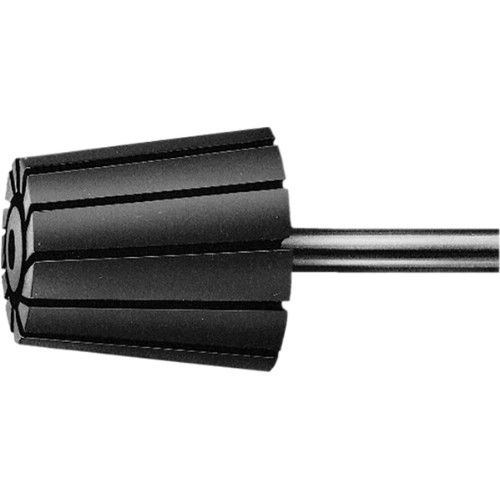 Expanderande hållare PFERD GK konisk