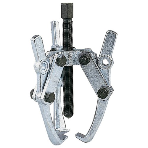 Avdragare 3-armad 4528M BAHCO