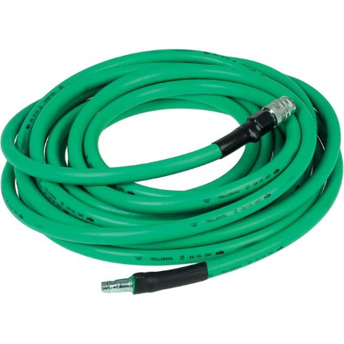 Tryckluftslang SUNDSTRÖM