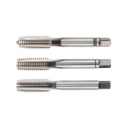 Gängtapp DORMER E115 BSW i sats