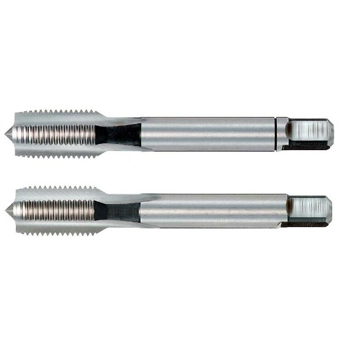 Gängtapp DORMER E119 G (BSPF) i sats