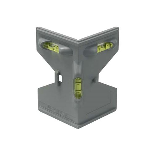 Stolpvattenpass HULTAFORS JP