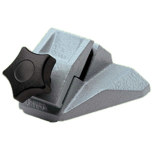 Mikrometerhållare MITUTOYO 156