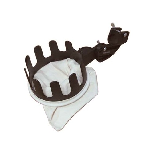 Fruktplockare FISKARS UP80