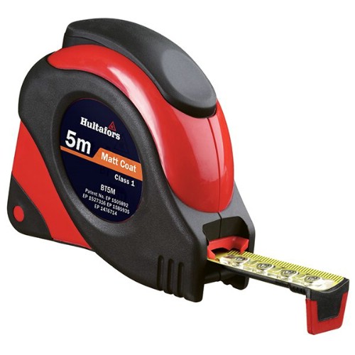 Mätband HULTAFORS BT