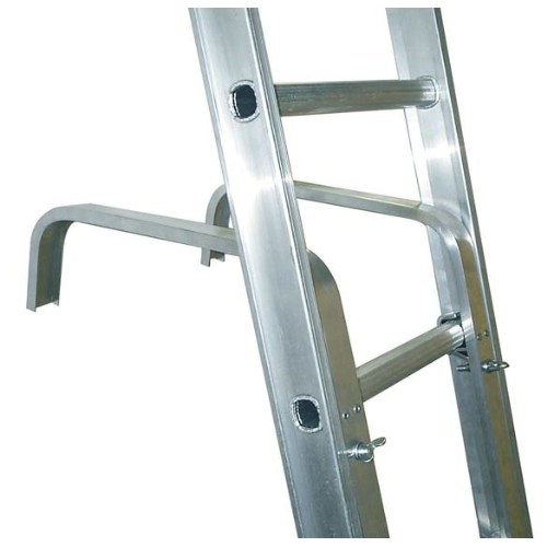 Toppglidskydd W.STEPS