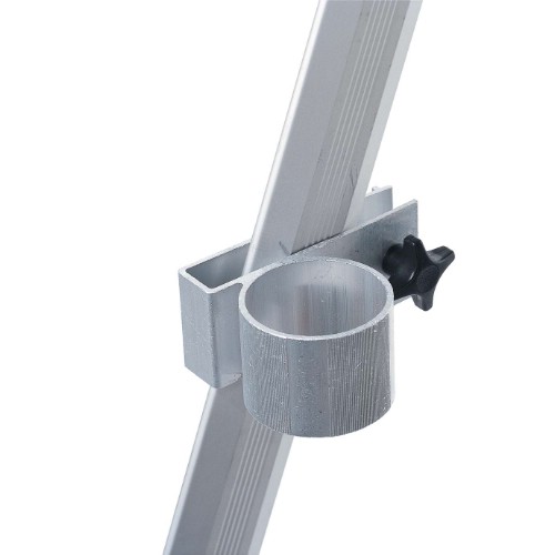 Verktygshållare W.STEPS