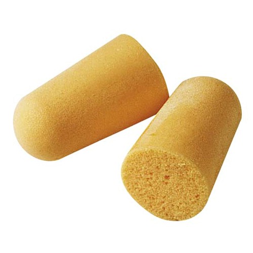 Hörselpropp 3M 1100