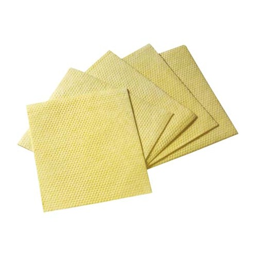 Kemikalieabsorbent 3M P110 Ark