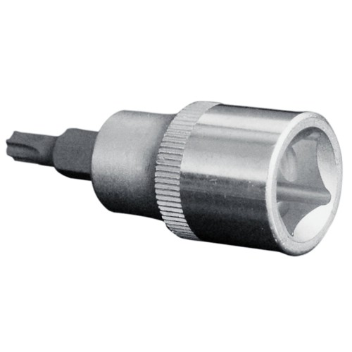 Torxhylsa 1/2" inv. BONDTOOLS 12003