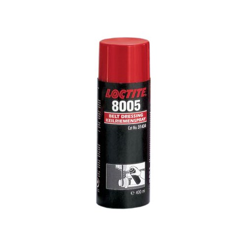 Remspray LOCTITE LB 8005