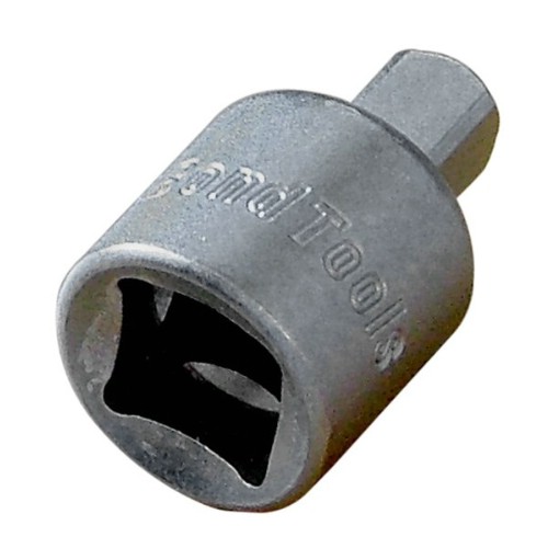 Reduceringstapp BONDTOOLS