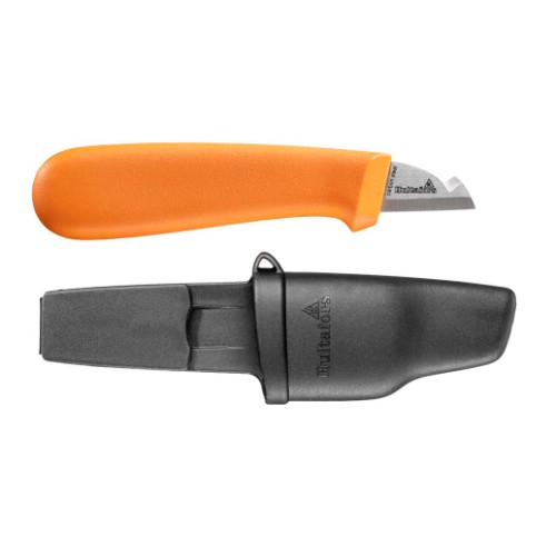 Kabelkniv HULTAFORS ELK