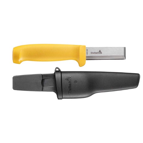 Stämjärnskniv HULTAFORS STK