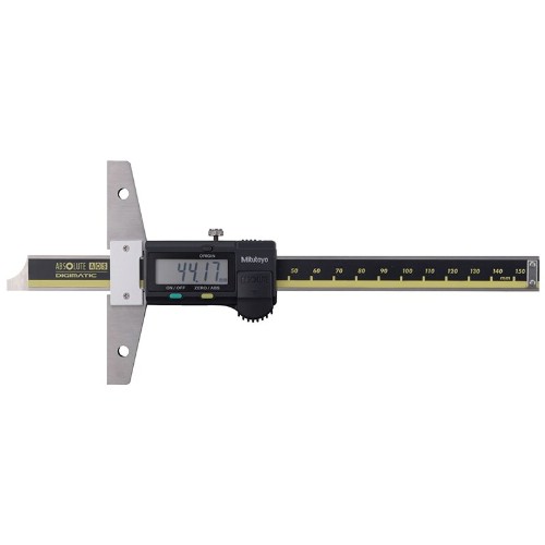 Djupmått MITUTOYO DIGIMATIC 571