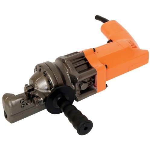 Armeringsklippare BENDOF DC-13LV