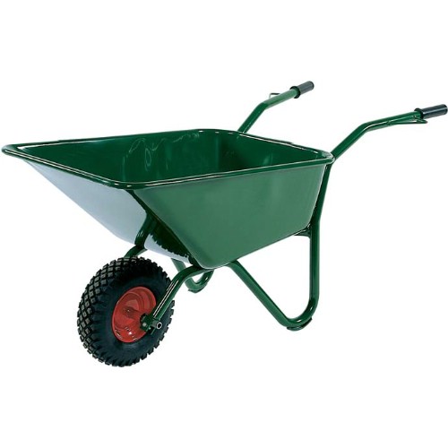 Murbrukskärra EKEBY 1119 B35 K