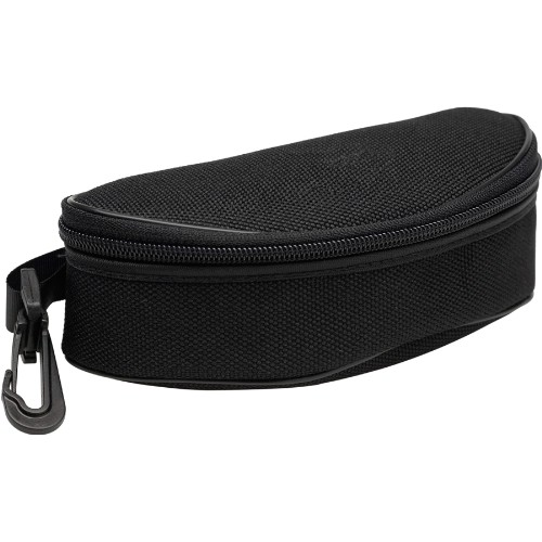 Glasögonfodral 3M Soft case