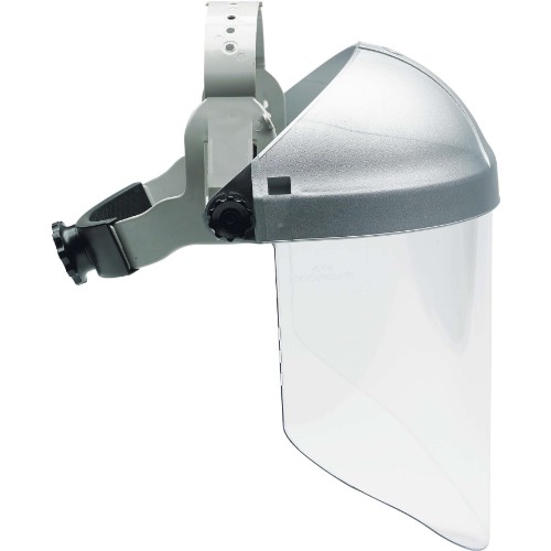 Ansiktsskärm 3M PELTOR H8