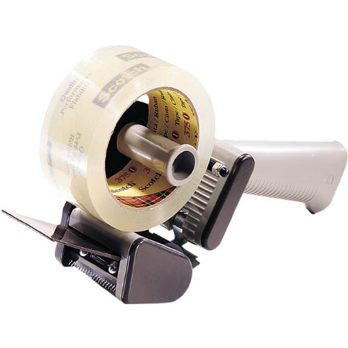 Tejphållare 3M Scotch H-150 