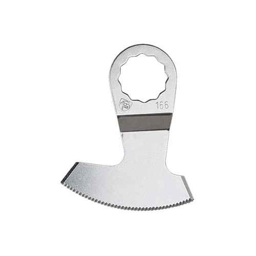 Segmentblad FEIN Supercut