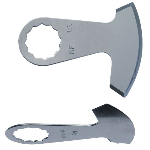 Segmentkniv FEIN Supercut