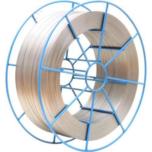 Svetstråd ESAB OK Autrod 308LSi (Autrod 16.12)