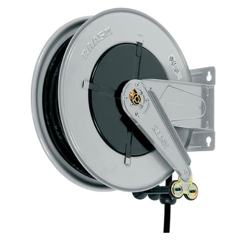 Slangupprullare V530, V540