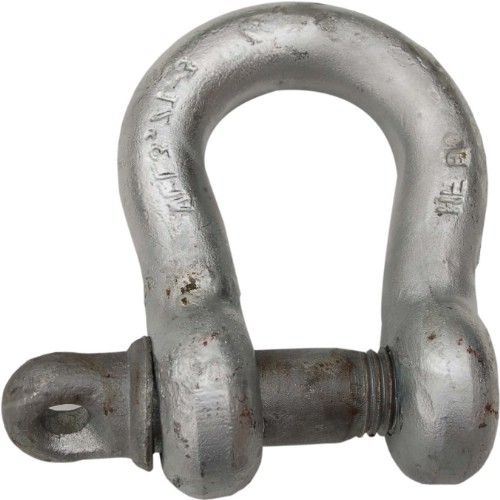 Schackel lyr Klass 3 SMS1619