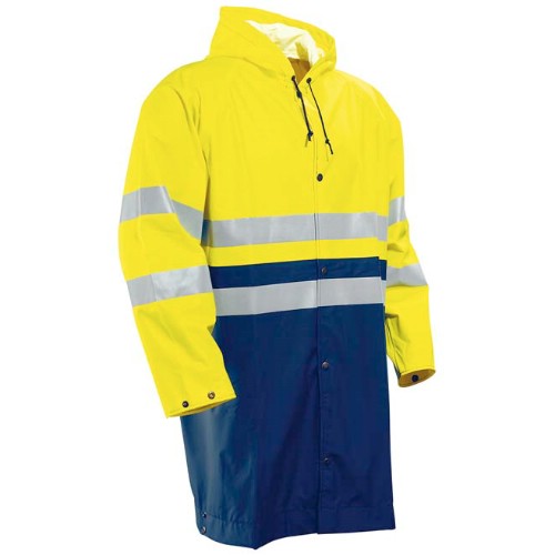 Regnrock JOBMAN 1565