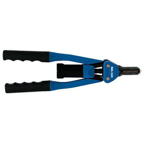 Blindnittång AVDEL EA164