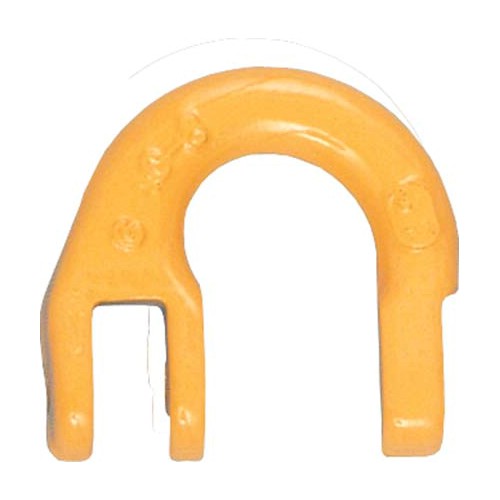 Halvlänk SKT Classic Klass 8