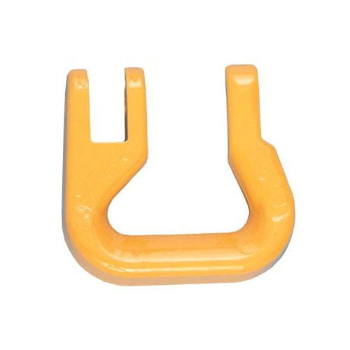 Rundslingkoppling SKR Classic Klass 8